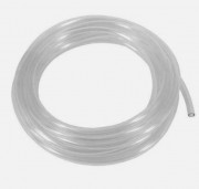 Трубка подачи воды D10 PET (KTB2599A-1) Unox