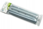 Трубогиб пружинный (3/8, 1/2, 5/8, 3/4) BC-SP-4 Becool