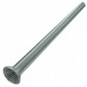 Трубогиб пружинный 1/2" CT-102-08