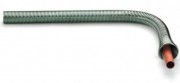 Трубогиб пружинный 3/4" CT-102-12