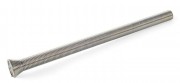 Трубогиб пружинный 5/8" CT-102-10