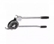 Трубогиб рычажный 180 гр. 3/4" CT(GT)-364A-12