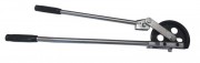 Трубогиб рычажный 180 гр. 3/4" CT(GT)-364A-12
