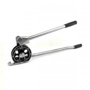 Трубогиб рычажный 180 гр. 5/8" CT(GT)-364A-10