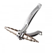 Труборасширитель WK-622 / CT-622 1/4"-7/8" (6-22мм) (DSZH)