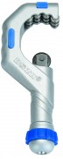 Труборез 1/4-2 3/4" (6-70 мм) WK-670 DSZH