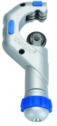 Труборез 1/4-2" (6-50 мм) WK-650 DSZH