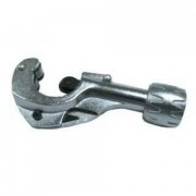 Труборез CT-105 1/8*1 1/4 (3-32мм)