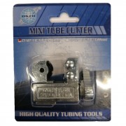 Труборез CT-127(B) 1/8*5/8 