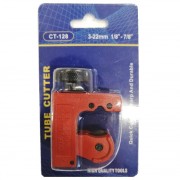 Труборез CT-128 1/8*7/8 