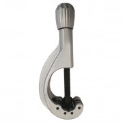 Труборез CT(CH)-206 3/16-2 5/8" (6-64мм)