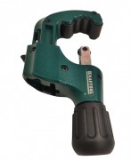 Труборез CX-700 1/4 - 2 5/8" (6-67 мм) (23386_z01) Kraftool