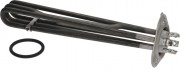 ТЭН бойлера 9000Вт 220В (002835) Electrolux Zanussi , 9000Вт (230В)