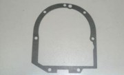 Уплотнение узла шестерен для миксера K5, KSM90 (WP4162324) KitchenAid