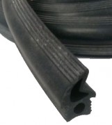 Уплотнитель двери для XFT 195 (KGN1354A) UNOX