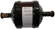 Фильтр масляный 3/8 ВС-ОF-053S под пайку (075132) Becool