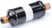 Фильтр-осушитель 1 1/8 (28,6 мм) BCL 309S (070271) Becool