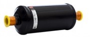 Фильтр-осушитель 1 1/8 (28,6 мм) DCL 309s (023Z4536) Danfoss заменен на 023Z0035