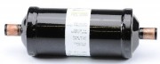 Фильтр-осушитель 1/2 (12,7 мм) BCL 304S (070266) Becool