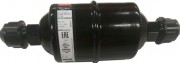 Фильтр-осушитель 1/2 (12,7 мм) DCL 084 под гайки (023Z500691) Danfoss