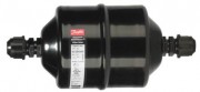 Фильтр-осушитель 1/2 (12,7 мм) DCL 084 под гайки (023Z500691) Danfoss