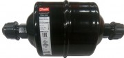 Фильтр-осушитель 1/2 (12,7 мм) DCL 164 под гайки (023Z500991) Danfoss