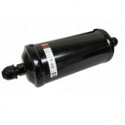 Фильтр-осушитель 1/2 (12,7 мм) DCL 304 под гайки (023Z0013) Danfoss