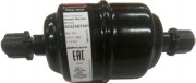 Фильтр-осушитель 1/4 (6,4 мм) DCL 032 под гайки (023Z507591) Danfoss