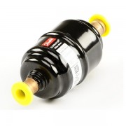 Фильтр-осушитель 1/4 (6,4 мм) DCL 032s (023Z450191) Danfoss заменен на 023Z501391