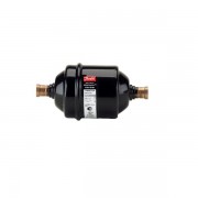 Фильтр-осушитель 1/4 (6,4 мм) DCL 052s (023Z450691) Danfoss заменен на 023Z501891