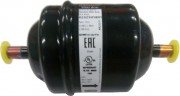 Фильтр-осушитель 1/4 (6,4 мм) DCL 052s (023Z501891) Danfoss