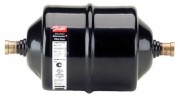 Фильтр-осушитель 3/4 (19,0 мм) DCL 166s (023Z452591) Danfoss заменен на 023Z507091