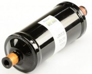 Фильтр-осушитель 3/4 (19,0 мм) ВСL 306 S (070269) Becool