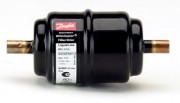 Фильтр-осушитель 3/8 (9,5 мм) DCL 033s (023Z450491) Danfoss заменен на 023Z501591