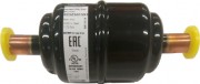 Фильтр-осушитель 3/8 (9,5 мм) DCL 033s (023Z501591) Danfoss