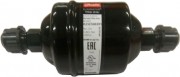 Фильтр-осушитель 3/8 (9,5 мм) DCL 053 под гайки (023Z500391) Danfoss