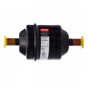 Фильтр-осушитель 3/8 (9,5 мм) DCL 053s (023Z450991) Danfoss заменен на 023Z501991