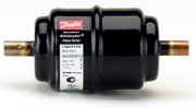 Фильтр-осушитель 3/8 (9,5 мм) DCL 053s (023Z501991) Danfoss