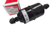Фильтр-осушитель 3/8 (9,5 мм) DCL 083 под гайки (023Z500591) Danfoss