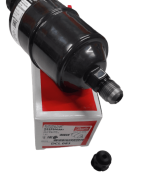 Фильтр-осушитель 3/8 (9,5 мм) DCL 083 под гайки (023Z500591) Danfoss