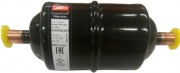 Фильтр-осушитель 3/8 (9,5 мм) DCL 083s (023Z502391) Danfoss