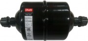 Фильтр-осушитель 3/8 (9,5 мм) DCL 163 под гайки (023Z500891) Danfoss