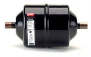 Фильтр-осушитель 3/8 (9,5 мм) DCL 163s (023Z452191) Danfoss заменен на 023Z502991