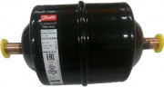 Фильтр-осушитель 3/8 (9,5 мм) DCL 163s (023Z502991) Danfoss