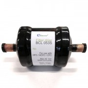 Фильтр-осушитель 3/8 (9,5 мм) ВСL 053 S (070248) Becool