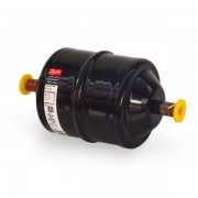 Фильтр-осушитель 5/16 (7,9 мм) DCL 032,5s (023Z450291) Danfoss заменен на 023Z501491