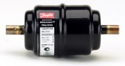 Фильтр-осушитель 5/16 (7,9 мм) DCL 032,5s (023Z501491) Danfoss