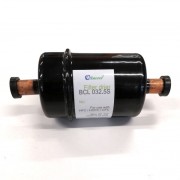 Фильтр-осушитель 5/16 (7,9 мм) ВСL 032,5 S (070242) Becool