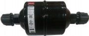 Фильтр-осушитель 5/8 (15,9 мм) DCL 165 под гайки (023Z501091) Danfoss