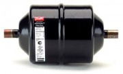 Фильтр-осушитель 5/8 (15,9 мм) DCL 165s (023Z452491) Danfoss заменен на 023Z503391